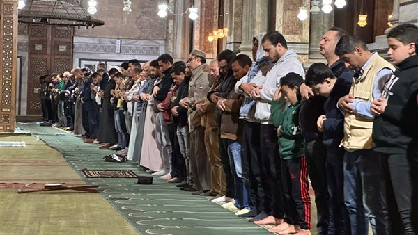مواقيت أذان المغرب اليوم الأربعاء في القاهرة والمحافظات