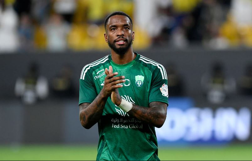 توني يقود هجوم الأهلي السعودي في مواجهة أوكلاند سيتي بكأس القارات