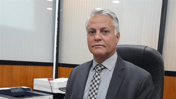 الرئيس السيسي يؤكد دعم المطورين الجادين ويشدد على احترام العقود