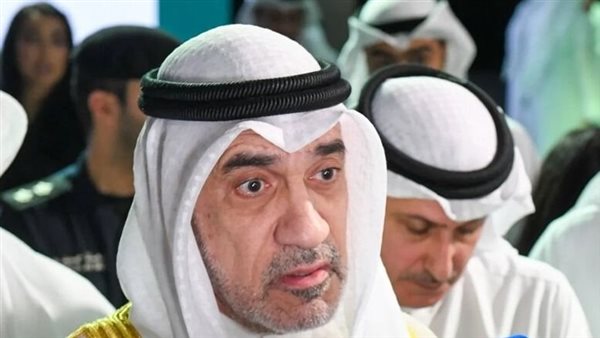 الكويت تحقق أكبر ضبطية مخدرات في تاريخها بقيمة 490 مليون دولار