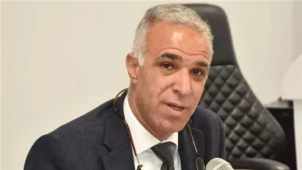 رفع العقوبات عن الرئيس السوري.. خطوة جديدة في مشهد معقد