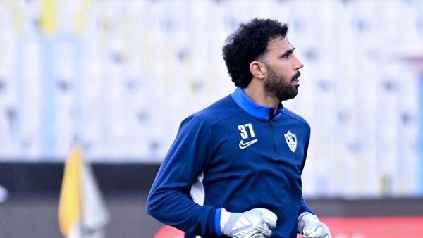 الزمالك يتغلب على البنك الأهلي بثلاثية ويعزز موقعه في الدوري المصري