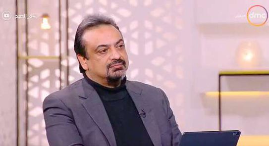 وزارة الصحة تؤكد: لا انتشار للسالمونيلا في مصر وندعو للاحتراز