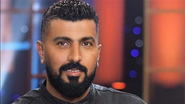 محمد سامي يعود للإخراج مع مسلسل جديد يضم محمد فراج ومحمد ممدوح