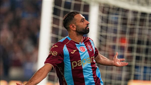 مواعيد مثيرة لمباريات اليوم في الدوري المصري وكأس رابطة المحترفين