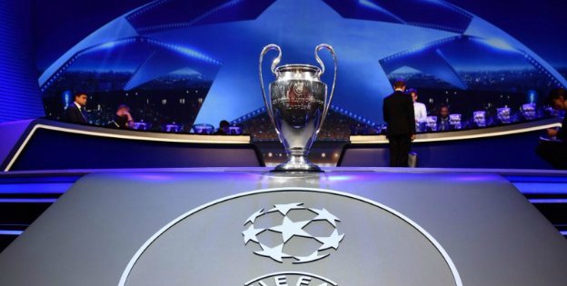 اليوم.. 36 فريقًا في انتظار مصيرهم بقرعة دوري أبطال أوروبا
