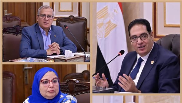 6 مرشحين يتنافسون على عمادة كلية الآداب بجامعة القاهرة