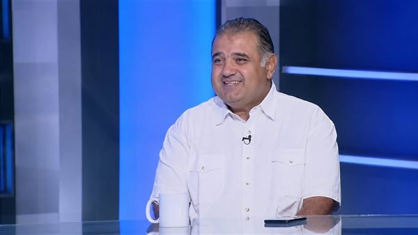 إيقاف رئيس بعثة المصارعة وإحالته للجنة القيم بعد هروب الشامي في إيطاليا