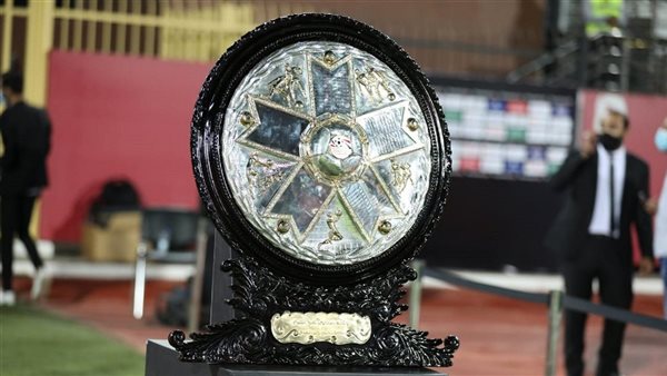 مباريات مثيرة في الدوري المصري الممتاز اليوم الخميس