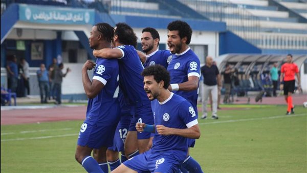 انطلاق الجولة الثانية من دوري المحترفين بمواجهات مثيرة اليوم الخميس