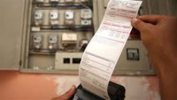 توجيهات رئاسية جديدة لضبط فواتير الكهرباء ورفع مستوى الشفافية