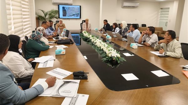 ضوابط جديدة لتنظيم الإعلانات بالقاهرة الكبرى تعزز الهوية البصرية