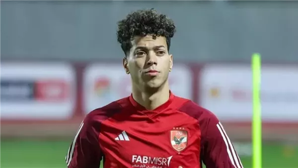 الأهلي يحسم تجديد عقود نجومه وسط تحديات مالية جديدة