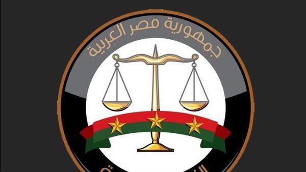 تفاصيل مأساوية وراء محاولة انتحار فتاة في مدينة نصر