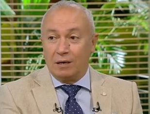 مصر تمتلك المقومات لتصبح مركزاً عالمياً لسياحة المؤتمرات
