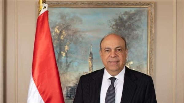 مطارات مصر تسجل نمواً ملحوظاً في حركة السفر والركاب