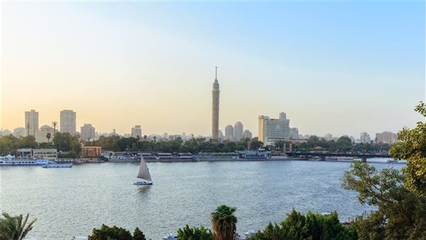الأرصاد: انخفاض تدريجي في درجات الحرارة وتحذيرات من ارتفاع الأمواج