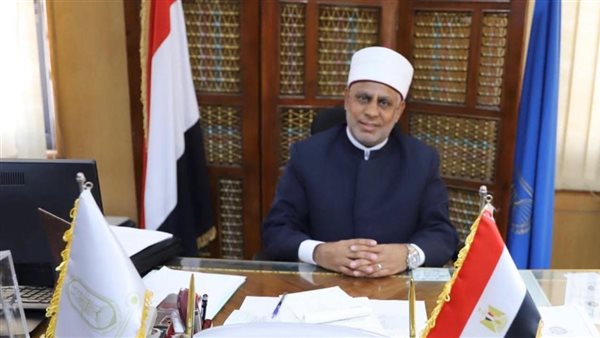 فتح باب التقديم للمرحلة الثانية من التنسيق الإلكتروني للمعاهد الأزهرية