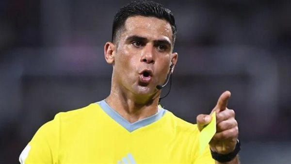 الأهلي يستعد لمواجهة زد ويعلن تمديد عقد مروان عطية حتى 2030