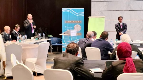 التعليم تطلق المرحلة الرابعة لتدريب المعلمين استعدادًا لتطبيق البكالوريا