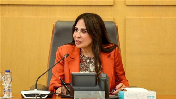 أزمة في مشروع "بيت الوطن": 16 ألف مغترب ينافسون على 2000 قطعة أرض