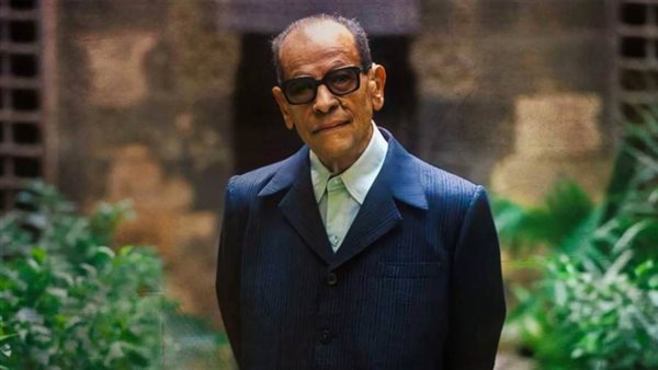 عمرو سعد يعود لإنتاج "أولاد حارتنا" بعد سنوات من التردد