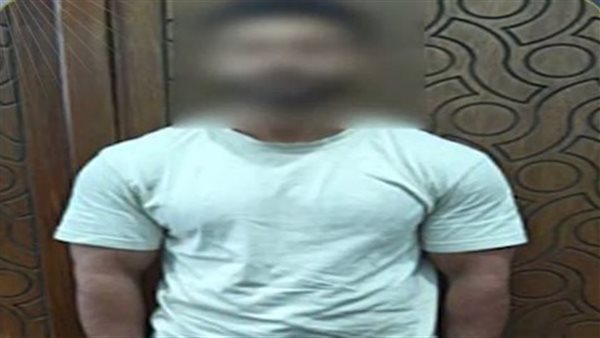 القبض على تيك توكر شهير في الإسكندرية بتهمة نشر محتوى خادش للحياء