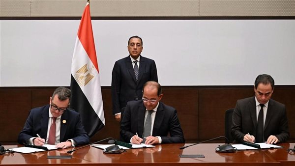 إنجاز تاريخي: تسوية ديون ماسبيرو تعيد الحياة للإعلام المصري