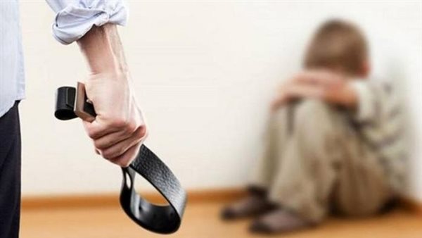 العدالة الذاتية: خطر يهدد المجتمع وكرامة الأفراد