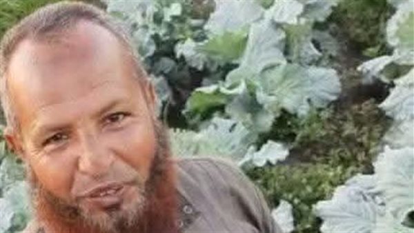 جريمة مروعة في بني سويف: إخوة يقتلون شيخاً للاستيلاء على ممتلكاته