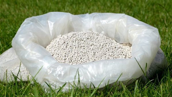 انخفاض أسعار الأسمدة في الأسواق المصرية اليوم الجمعة