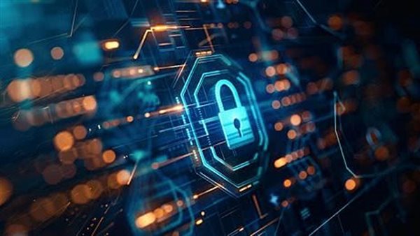 عمالقة التكنولوجيا يحذرون من خطر الذكاء الاصطناعي ويطالبون بتعزيز الدفاعات السيبرانية