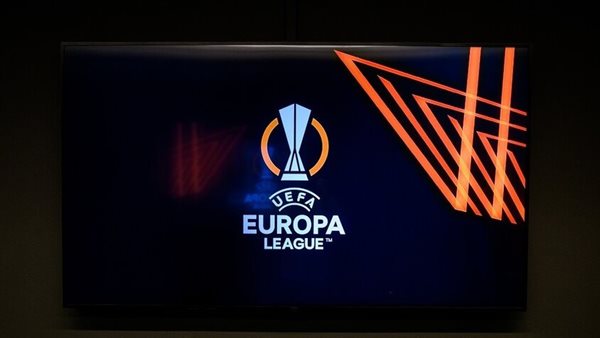 قرعة الدوري الأوروبي 2026-2027 تسحب اليوم وسط مشاركة مميزة للأندية