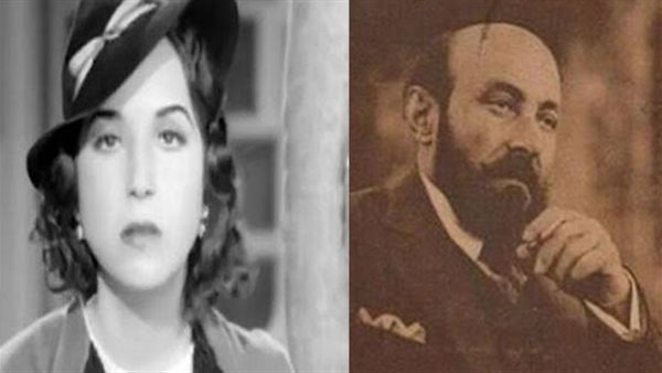عزيز عيد: أبو المسرح المصري الذي أثرى الفن في عصره