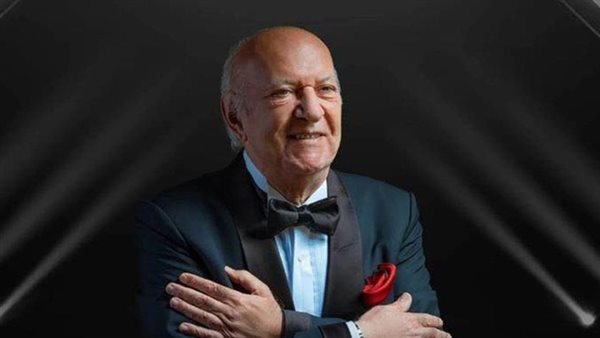 عمر خيرت يعود إلى ساقية الصاوي بحفل منتظر بعد غياب 6 سنوات