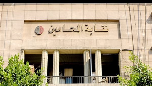 ورشة تدريبية لتطوير مهارات المحامين في التحول الرقمي بالسويس