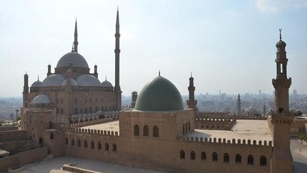 مواقيت الصلاة في القاهرة والمحافظات اليوم: تعرف على أوقات الأذان