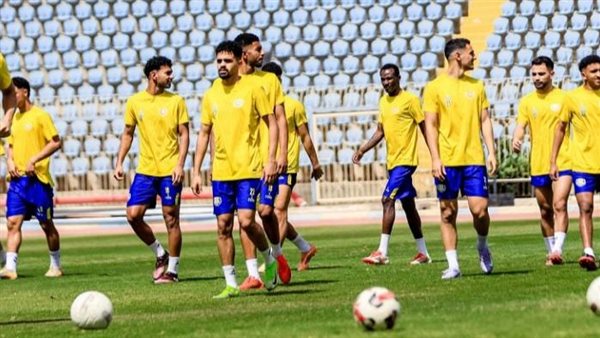 مواجهات مثيرة في دوري المحترفين اليوم: الإسماعيلي يلتقي الاتصالات