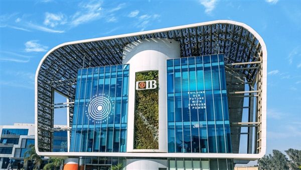 خطوات بسيطة لاستخدام البطاقات اللاتلامسية في بنك CIB