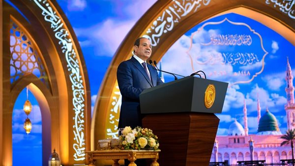 تكليفات رئاسية جديدة لتعزيز الرقابة وتحسين الخدمات للمواطنين
