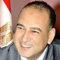 زيادة أيام الدراسة تثير قلق أولياء الأمور في مصر