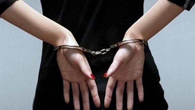 النيابة العامة تحقق مع صانعة محتوى لنشرها فيديوهات رقص خادشة للحياء