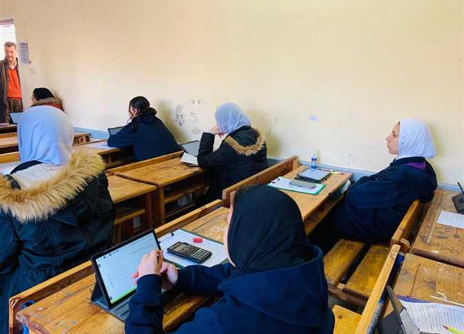 معلمون يؤكدون أهمية فهم مناهج البكالوريا ويطالبون بتوضيح مواصفات الامتحانات