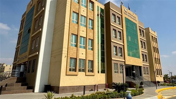 بدء تقنين أراضي العبور الجديدة في 4 أكتوبر المقبل