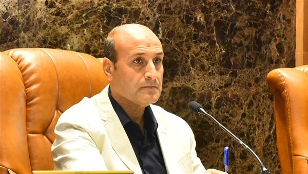 أسيوط تستعد لمواجهة الموجة الـ30 لإزالة التعديات بحزم وفاعلية