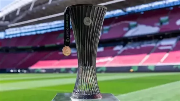 قرعة دوري المؤتمر الأوروبي تنطلق اليوم بمشاركة 36 فريقًا