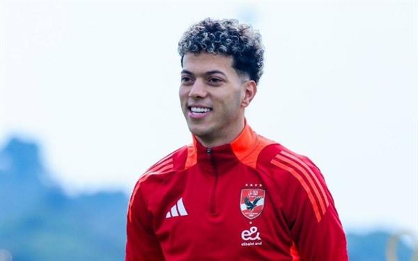 الأهلي يواجه زد وسط غيابات مؤثرة قبل الجولة الثانية من الدوري