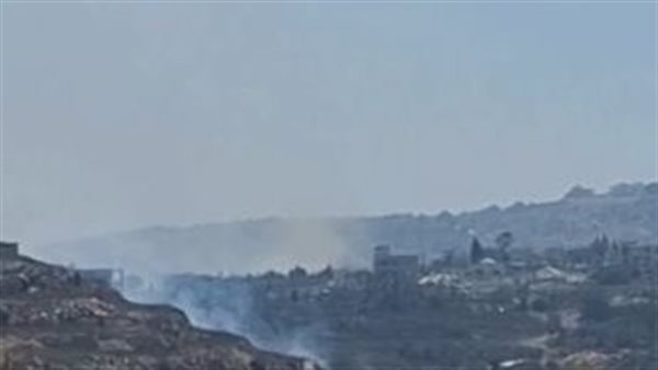 تصاعد التوتر: غارات إسرائيلية على جنوبي لبنان تسفر عن إصابات وشهداء