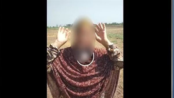خلاف عائلي في كفر الشيخ ينتهي بتدخل الشرطة والنيابة