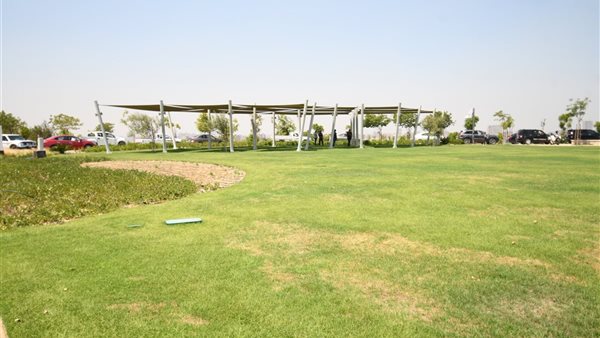 وزارة الإسكان تعلن عن إنجازات جديدة في مشاريعها وتعاون دولي متميز